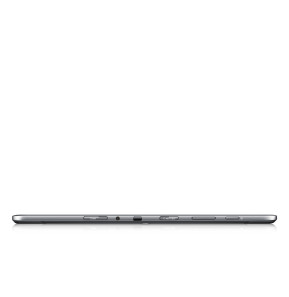 Tablette Samsung Galaxy Note 10.1" - 3G Wi-Fi - 16 GB