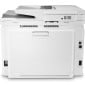 HP Color LaserJet Pro MFP M282nw (7KW72A)