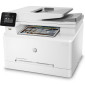 HP Color LaserJet Pro MFP M282nw (7KW72A)