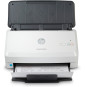 HP ScanJet Pro 3000 s4 Scanner (6FW07A)