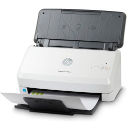 HP ScanJet Pro 3000 s4 Scanner (6FW07A)