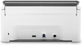 Scanner HP ScanJet Pro 3000 s4 (6FW07A) — image 4