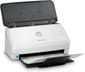 Scanner HP ScanJet Pro 3000 s4 (6FW07A)