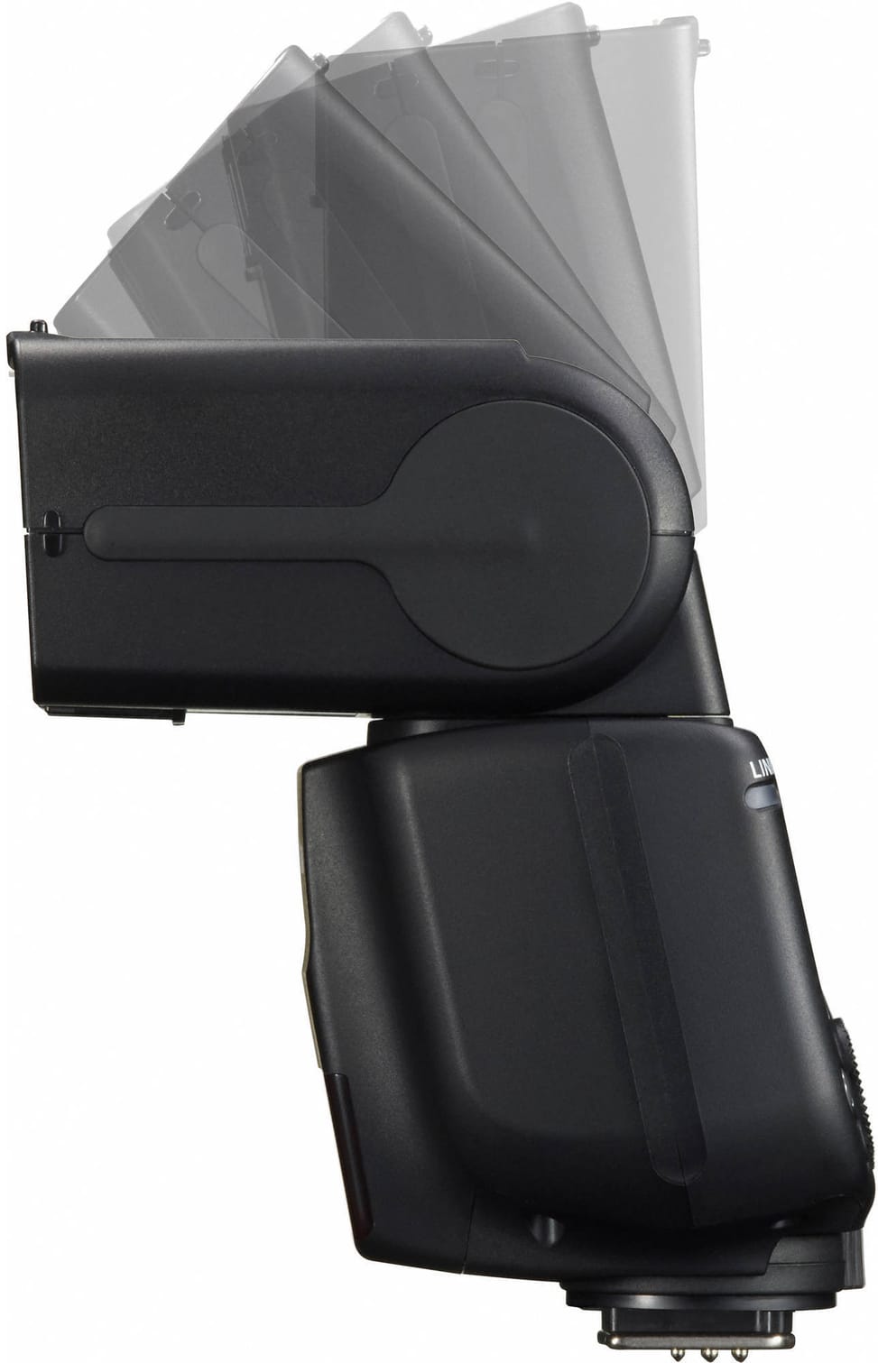 CANON Flash 430 EX III RT (0585C003AA)
