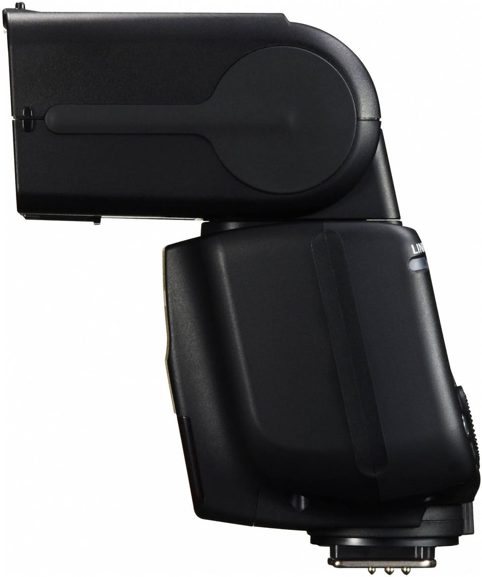 CANON Flash 430 EX III RT (0585C003AA)