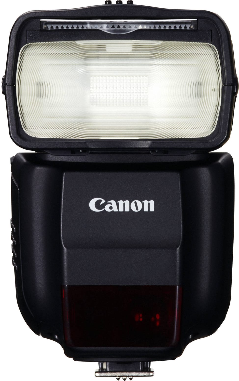 CANON Flash 430 EX III RT (0585C003AA)