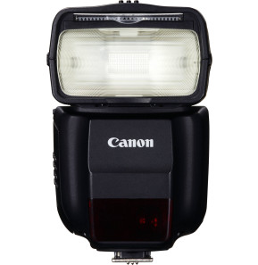 CANON Flash 430 EX III RT (0585C003AA)