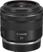 Objectif Canon RF 35mm F1.8 IS Macro STM (2973C005AA)