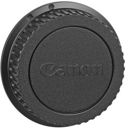 Objectif Canon EF 85mm f/1.2L II USM (1056B005AA)