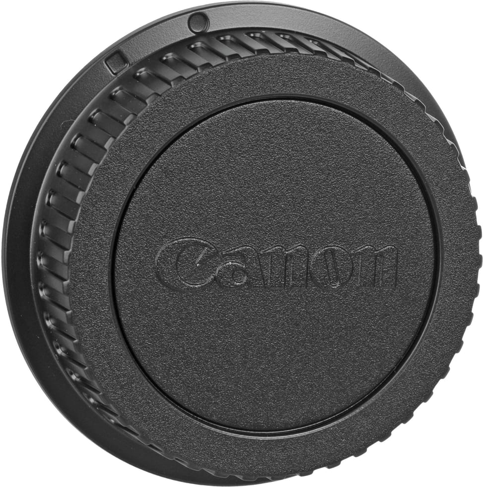 Objectif Canon EF 85mm f/1.2L II USM (1056B005AA)