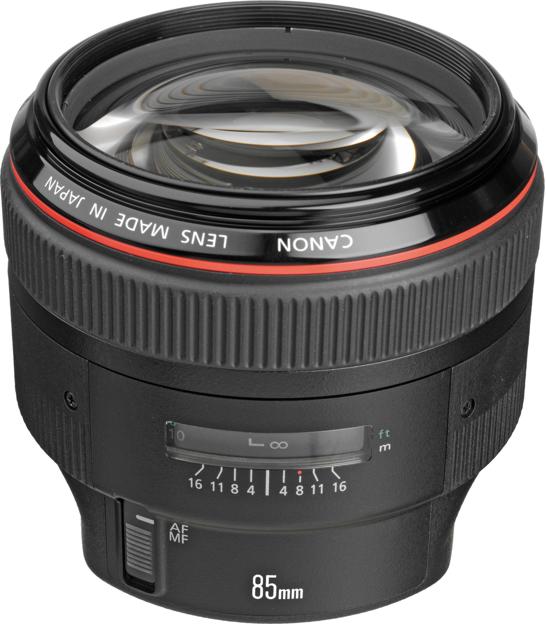 Canon Fe Objectif Canon EF 70-300mm F/4-5.6 IS USM - Occasion Excellent État Cartouche D Encre Canon