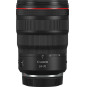 Objectif Canon RF 24-70MM F2.8L IS USM (3680C005AA)