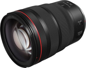 Objectif Canon RF 24-70MM F2.8L IS USM (3680C005AA) — image 5