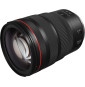 Objectif Canon RF 24-70MM F2.8L IS USM (3680C005AA)