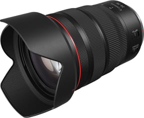 Objectif Canon RF 24-70MM F2.8L IS USM (3680C005AA) — image 6
