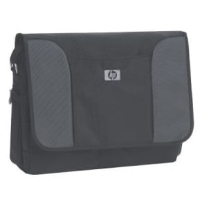 Sacoche HP ordinateur portable 17" (RF732AA)