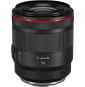 Objectif Canon RF 50mm F1.2L USM (2959C005AA)