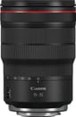 Objectif Canon RF 15-35mm F2.8L IS USM (3682C005AA)