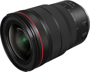 Objectif Canon RF 15-35mm F2.8L IS USM (3682C005AA) — image 4