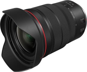 Objectif Canon RF 15-35mm F2.8L IS USM (3682C005AA) — image 5