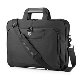 Mallette HP Value Top Load 18" (QB683AA)