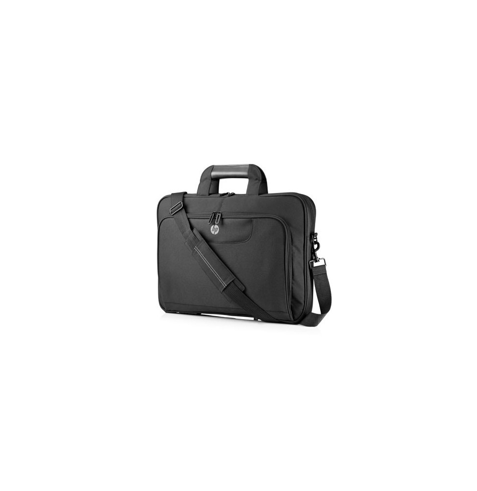 Mallette HP Value Top Load 18" (QB683AA)
