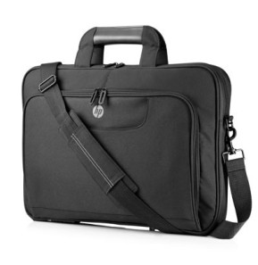 Mallette HP Value Top Load 18" (QB683AA)