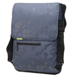 Sac messager HP pour PC portable 16" (FH932AA)