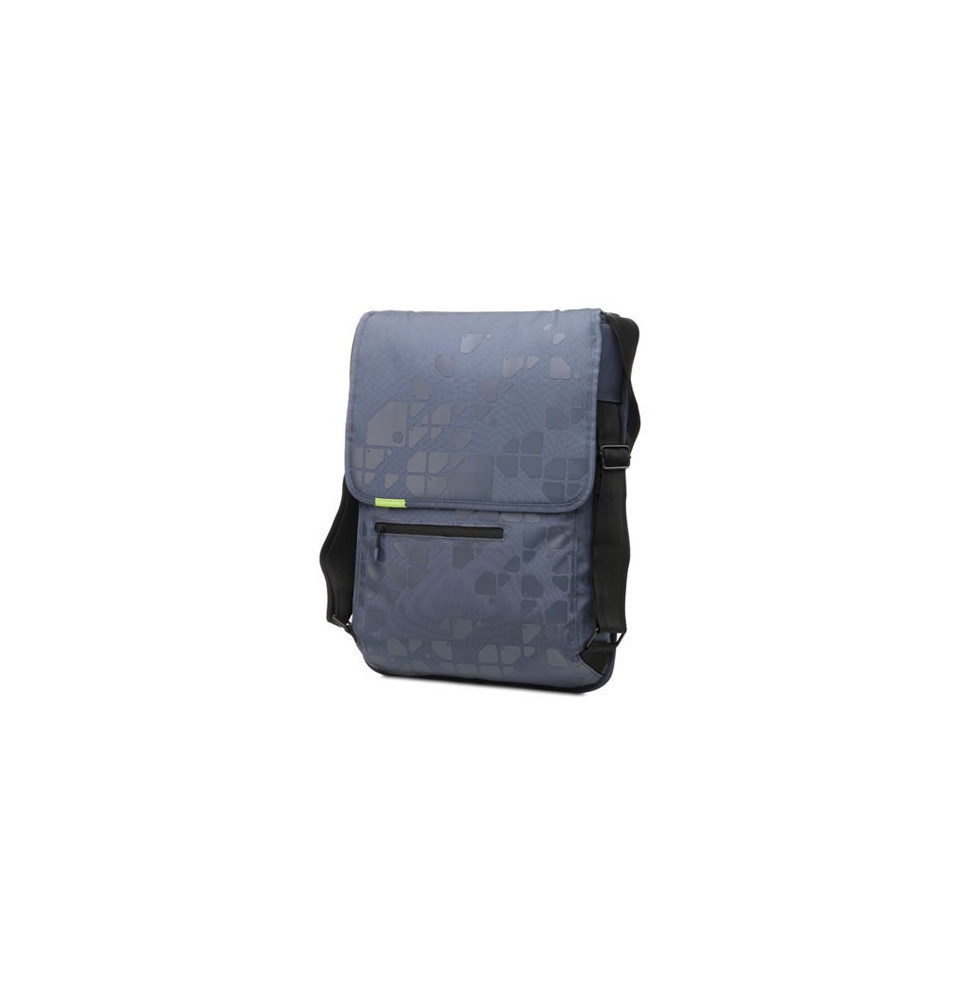 Sac messager HP pour PC portable 16" (FH932AA)