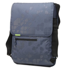 Sac messager HP pour PC portable 16" (FH932AA)