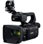 Caméscope Canon XA55 (3668C003AA)