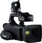 Caméscope Canon XA55 (3668C003AA)