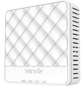 Routeur Tenda G103 Gigabit GPON Terminal (G103)