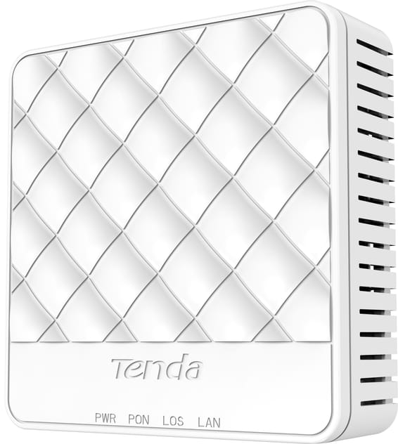 Routeur Optique Tenda G103 Gigabit GPON Terminal (G103)
