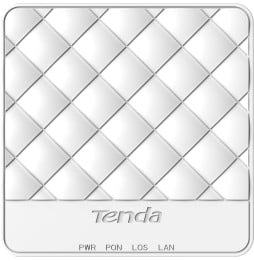 Routeur Tenda G103 Gigabit GPON Terminal (G103)