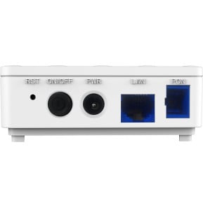 Routeur Tenda G103 Gigabit GPON Terminal (G103)