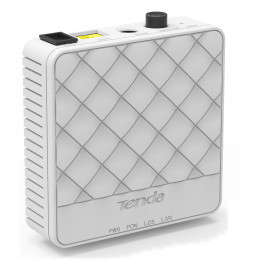 Routeur Tenda G103 Gigabit GPON Terminal (G103)