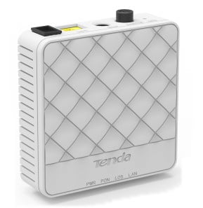 Routeur Tenda G103 Gigabit GPON Terminal (G103)