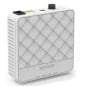 Routeur Tenda G103 Gigabit GPON Terminal (G103)