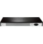 Switch Administrable D-LINK 24 ports 10/100 Base-TX, 2x100/1000 SFP, 2xCombo SFP+10/100/1000Base-T