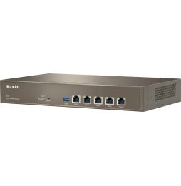 Routeur sans fil Tenda G3 QoS VPN (G3)