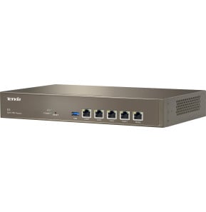 Routeur sans fil Tenda G3 QoS VPN (G3)