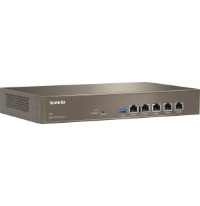 Routeur sans fil Tenda G3 QoS VPN (G3)