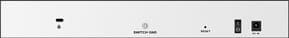 Contrôleur sans fil 1000BASE-T Gigabit Ethernet (DWC-1000/E) — image 2