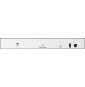 Contrôleur sans fil 1000BASE-T Gigabit Ethernet (DWC-1000/E)