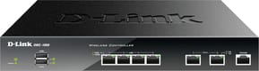 Contrôleur sans fil 1000BASE-T Gigabit Ethernet (DWC-1000/E) — image 3