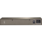 Switch Tenda TEG3210P PoE géré 8 ports Gigabit + 2 ports SFP (TEG3210P)