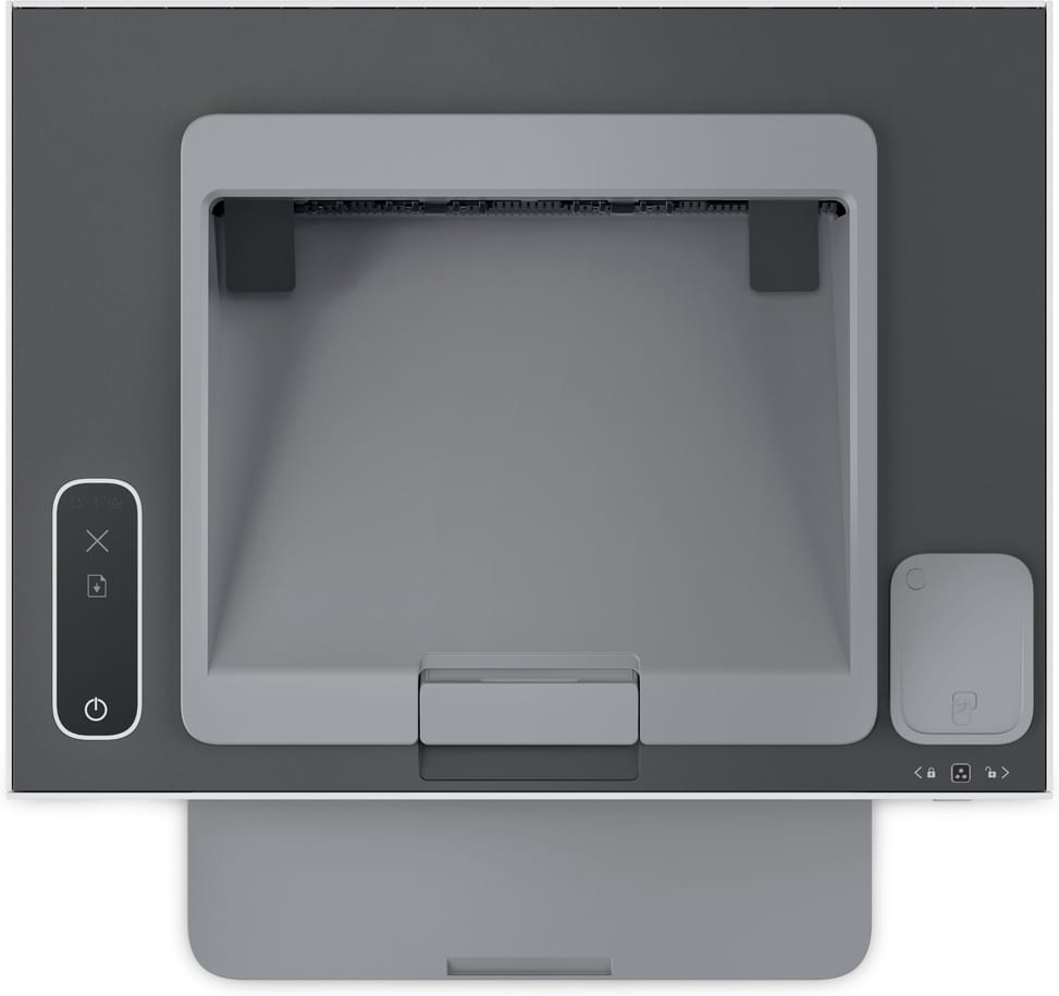 Imprimante Laser Monochrome Neverstop 1000a (4RY22A)