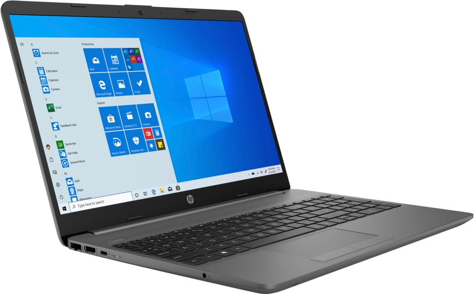Ordinateur portable Asus ZenBook Duo UX481 - UX481FL-HJ129T (90NB0P61-M06560)
