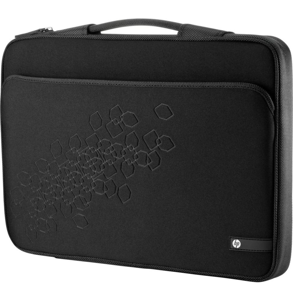 Étui pour ordinateur portable HP Black Cherry - 16" (40.6 cm)